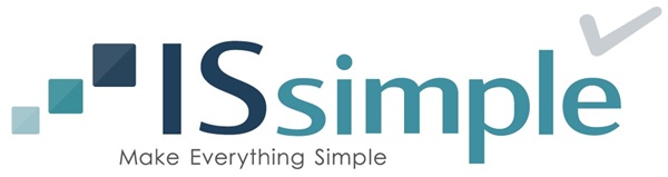 is-simple株式会社